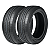 Pneu Carro 205/50R17 DH3 Runflat XL TL 89W Delinte - Imagem 2