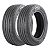 Pneu Carro 255/55R18 DS2 SUV XL TL 109W Delinte - Imagem 2