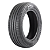 Pneu Carro 255/55R18 DS2 SUV XL TL 109W Delinte - Imagem 1