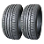 Pneu Carro 275/40R22 DS7 Sport XL TL 108Y Delinte - Imagem 2