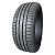 Pneu Carro 275/40R22 DS7 Sport XL TL 108Y Delinte - Imagem 1