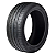 Pneu Carro 245/50R18 DH6-Run Flat TL 100Y Delinte - Imagem 1