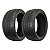 Pneu Carro 275/45R21 DS8 Desert Storm II XL TL 110Y Delinte - Imagem 2