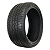 Pneu Carro 275/45R21 DS8 Desert Storm II XL TL 110Y Delinte - Imagem 1