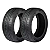 Pneu Carro 265/45R22 DS8 Desert Storm II XL TL 109V Delinte - Imagem 2