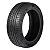 Pneu Carro 265/45R22 DS8 Desert Storm II XL TL 109V Delinte - Imagem 1