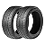 Pneu Carro 245/30R20 D7 Thunder XL TL 97W Delinte - Imagem 2