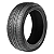 Pneu Carro 245/30R20 D7 Thunder XL TL 97W Delinte - Imagem 1