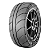 Pneu Carro 235/45R17 Champiro SX-R XL TL 94W GT Radial - Imagem 1
