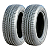 Pneu Carro 165/70R14 Kinergy ST H735 TL 81T Hankook - Imagem 2