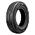 Pneu Carro 265/65R17 Dynapro HP2 RA33 TL 112H Hankook - Imagem 1