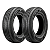 Pneu Carro 265/65R17 Dynapro HP2 RA33 TL 112H Hankook - Imagem 2