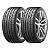 Pneu Carro 235/45R17 Ventus V12 Evo 2 K120 XL TL 97Y Hankook - Imagem 2