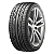 Pneu Carro 235/45R17 Ventus V12 Evo 2 K120 XL TL 97Y Hankook - Imagem 1