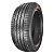 Pneu Carro 285/35R22 Ventus S1 Evo 2 SUV K117A XL TL 106Y Hankook - Imagem 1