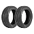 Pneu Carro 255/55R20 Catchpower Plus XL TL 110W Lanvigator - Imagem 2