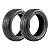 Pneu Carro 185/55R15 Green-Max HP010 TL 82V Linglong - Imagem 2