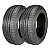 Pneu Carro 195/60R15 Green-Max HP010 XL TL 88H Linglong - Imagem 2