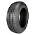Pneu Carro 195/60R15 Green-Max HP010 XL TL 88H Linglong - Imagem 1