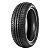 Pneu Carro 205/60R15 Green-Max HP010 XL TL 91V Linglong - Imagem 1