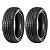 Pneu Carro 205/60R15 Green-Max HP010 XL TL 91V Linglong - Imagem 2