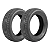 Pneu Carro 195/55R16 Comfort Master TL 87V Linglong - Imagem 2