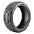 Pneu Carro 235/45R19 Sport Master C/S XL TL 99V Linglong - Imagem 1