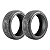 Pneu Carro 235/45R19 Sport Master C/S XL TL 99V Linglong - Imagem 2