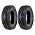 Pneu Carro 205/65R15 Crosswind HP010 XL TL 94H Linglong - Imagem 2