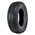 Pneu Carro 205/65R15 Crosswind HP010 XL TL 94H Linglong - Imagem 1