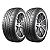 Pneu Carro 265/50R20 Fortis T5 TL 111V Maxtrek - Imagem 2