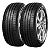 Pneu Carro 175/75R13 F209 SL TL 85T Minerva - Imagem 2