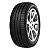Pneu Carro 225/50R18 F205 XL TL 99W Minerva - Imagem 1