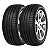 Pneu Carro 225/50R18 F205 XL TL 99W Minerva - Imagem 2