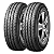 Pneu Carga 205/75R16C Roadian CT8 10 Lonas TL 113/111R Nexen - Imagem 2