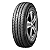 Pneu Carga 205/75R16C Roadian CT8 10 Lonas TL 113/111R Nexen - Imagem 1