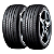 Pneu Carro 205/55R17 NPRIZ CX XL TL 91V Nexen - Imagem 2