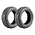 Pneu Carro 205/60R16 Ecosync V7 TL 92V Neupar - Imagem 2