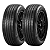 Pneu Carro 235/55R19 Scorpion Seal Inside JP XL TL 105V Pirelli - Imagem 2