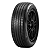 Pneu Carro 235/55R19 Scorpion Seal Inside JP XL TL 105V Pirelli - Imagem 1