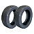 Pneu Carro 225/50R17 Cinturato P7 Seal Inside XL TL 98V Pirelli - Imagem 2