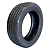 Pneu Carro 225/50R17 Cinturato P7 Seal Inside XL TL 98V Pirelli - Imagem 1