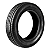 Pneu Carro 165/60R14 RW-581 XL TL 75H Roadwing - Imagem 1