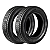 Pneu Carro 165/60R14 RW-581 XL TL 75H Roadwing - Imagem 2