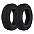 Pneu Carro 245/70R16 Argos H/T XL TL 111H Roadking - Imagem 2