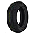 Pneu Carro 245/70R16 Argos H/T XL TL 111H Roadking - Imagem 1