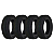 Pneu Carro 245/70R16 Argos H/T XL TL 111H Roadking - Imagem 3