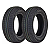 Pneu Carro 155/65R13 Argos Touring TL 73T Roadking - Imagem 2