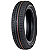 Pneu Carro 155/65R13 Argos Touring TL 73T Roadking - Imagem 1
