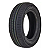 Pneu Carro 155/65R13 Argos Touring TL 73T Roadking - Imagem 1